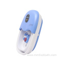 New Bath Foot Massag Machine with Remote Control